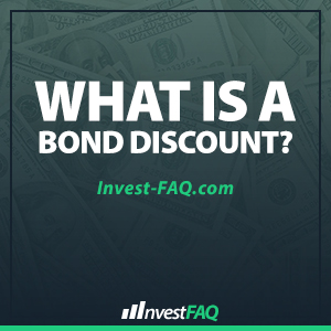 what-is-a-bond-discount