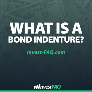 what-is-a-bond-indenture