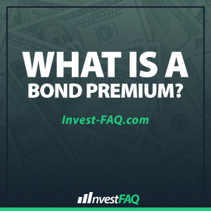 what-is-a-bond-premium