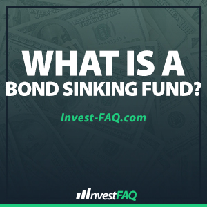 what-is-a-bond-sinking-fund