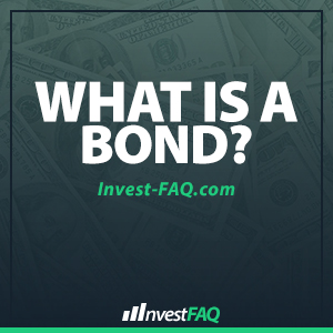 what-is-a-bond