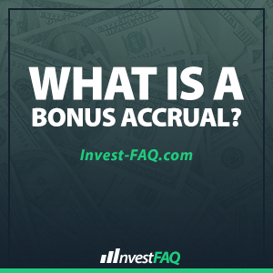 what-is-a-bonus-accrual