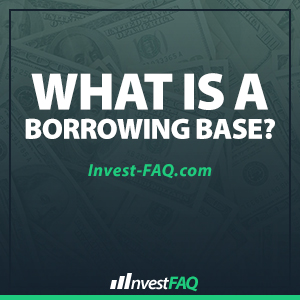 what-is-a-borrowing-base