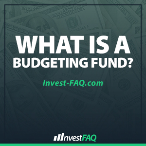 what-is-a-budgeting-fund