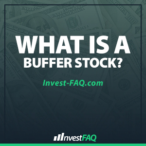 what-is-a-buffer-stock