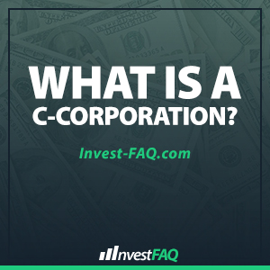 what-is-a-c-corporation