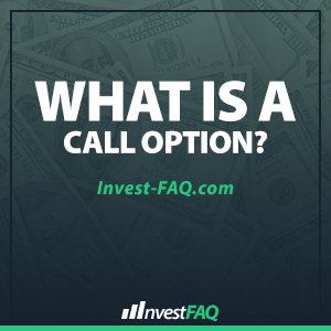 what-is-a-call-option