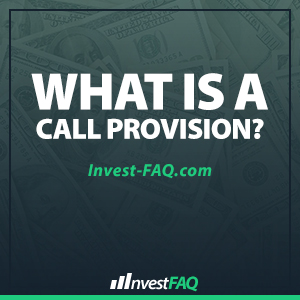 what-is-a-call-provision