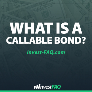 what-is-a-callable-bond