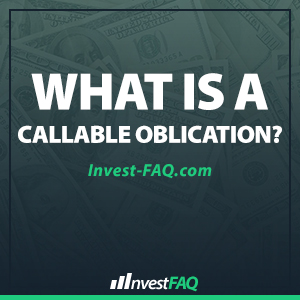 what-is-a-callable-obligation