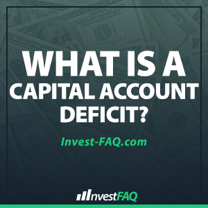 what-is-a-capital-account-deficit