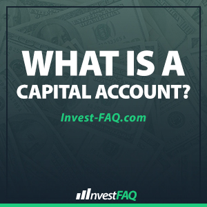 what-is-a-capital-account