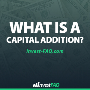 what-is-a-capital-addition