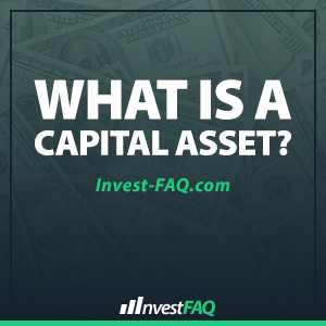 what-is-a-capital-asset