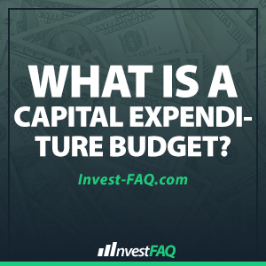 what-is-a-capital-expenditure-budget