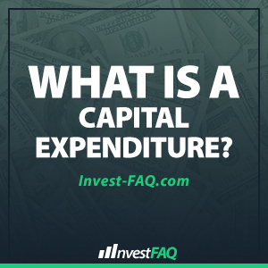 what-is-a-capital-expenditure