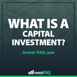 what-is-a-capital-investment