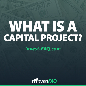 what-is-a-capital-project