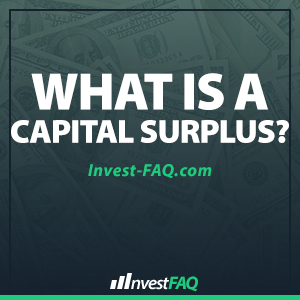 what-is-a-capital-surplus