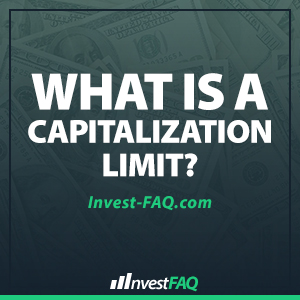 what-is-a-capitalization-limit