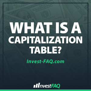 what-is-a-capitalization-table