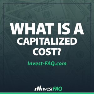 what-is-a-capitalized-cost