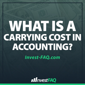 what-is-a-carrying-amount-in-accounting