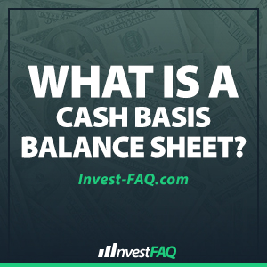 what-is-a-cash-basis-balance-sheet