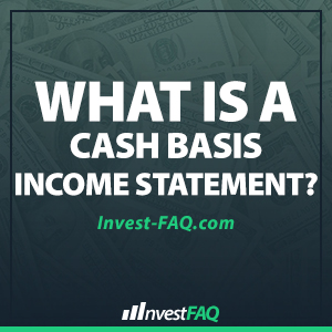 what-is-a-cash-basis-income-statement