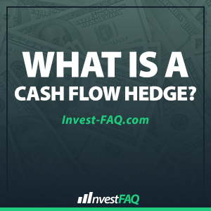 what-is-a-cash-flow-hedge