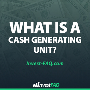 what-is-a-cash-generating-unit