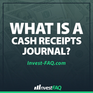 what-is-a-cash-receipts-journal