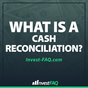 what-is-a-cash-reconciliation