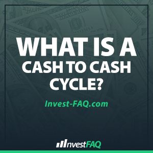 what-is-a-cash-to-cash-cycle