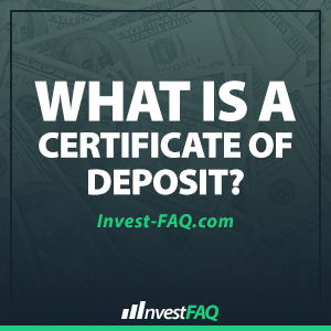 what-is-a-certificate-of-deposit