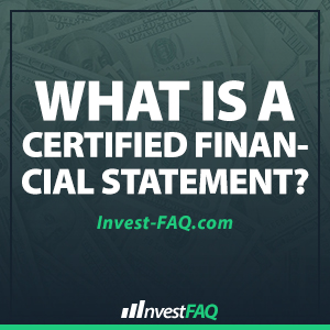 what-is-a-certified-financial-statement