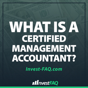 what-is-a-certified-management-accountant