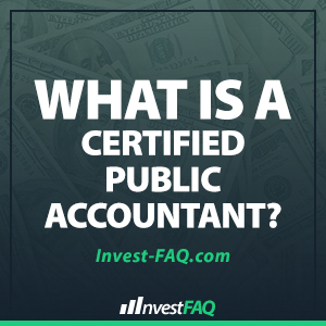 what-is-a-certified-public-accountant