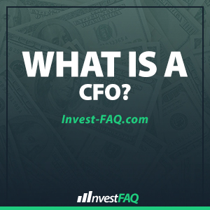 what-is-a-cfo