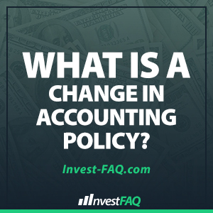 what-is-a-change-in-accounting-policy