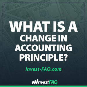 what-is-a-change-in-accounting-principle