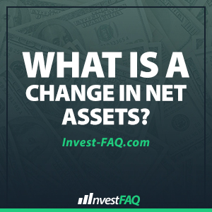 what-is-a-change-in-net-assets