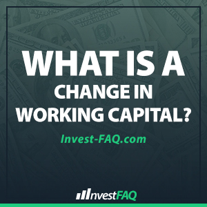 what-is-a-change-in-working-capital