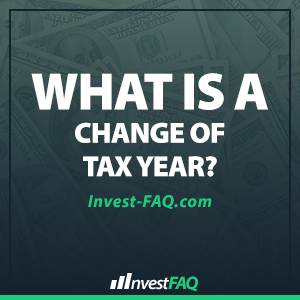 what-is-a-change-of-tax-year