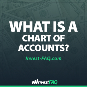 what-is-a-chart-of-accounts