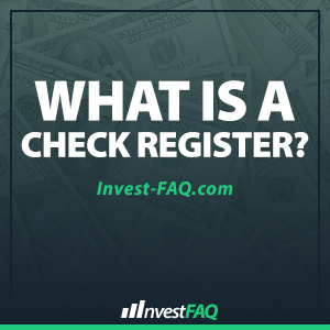 what-is-a-check-register