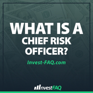 what-is-a-chief-risk-officer