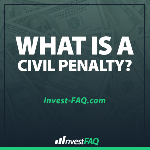 what-is-a-civil-penalty