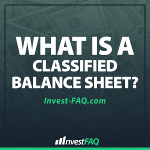 what-is-a-classified-balance-sheet