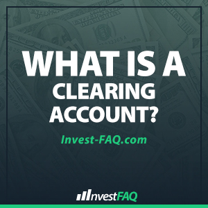 what-is-a-clearing-account